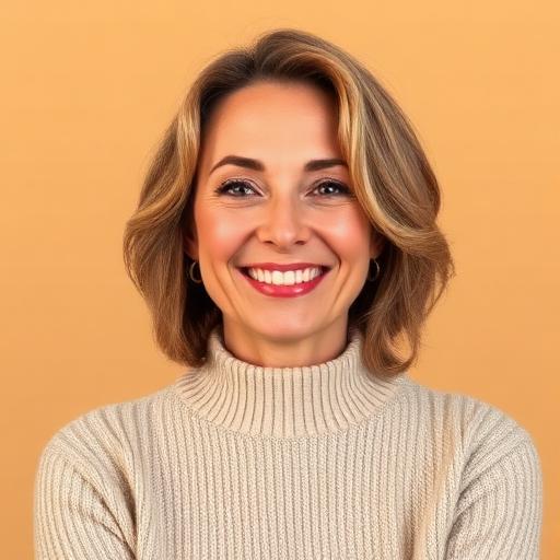 Mariana Rocha
