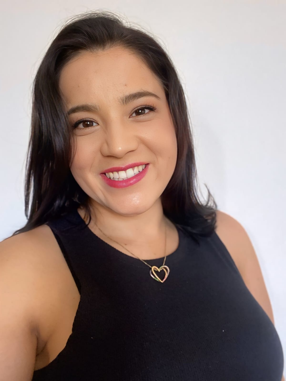 Graziela