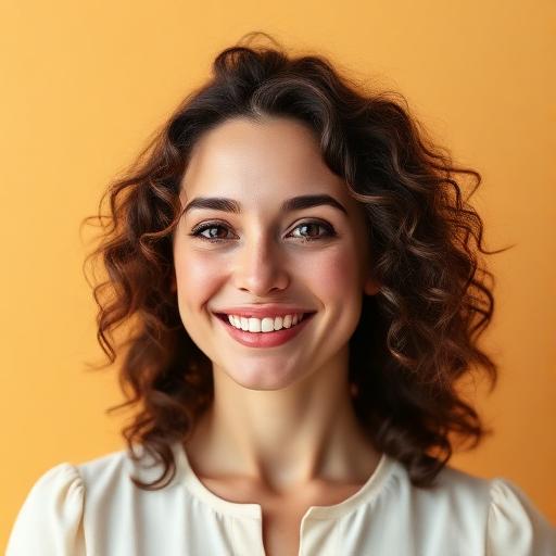 Ana Carolina